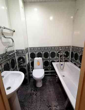 Сдам 1 комнатную квартиру г.Макеевка, по ул.Ленина, д.1 Макеевка