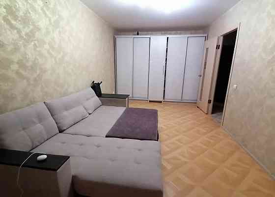 Сдам 1 комнатную квартиру г.Макеевка, по ул.Ленина, д.1 Макеевка