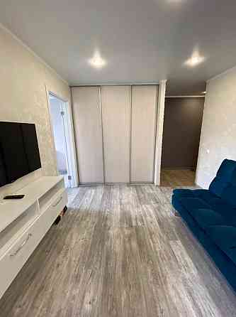 Сдается уютная квартира в Ленинском районе, расположенная на спокойной улице Макарова. Донецк