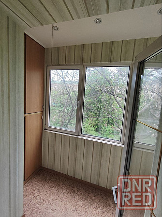 Продам 3ком 70м2 Центр Ворошиловский район, пл.Ленина Донецк - изображение 11
