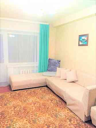 2-х комн. брежневка, ул. Щорса/пр. Маяковского. Документы готовы. Донецк