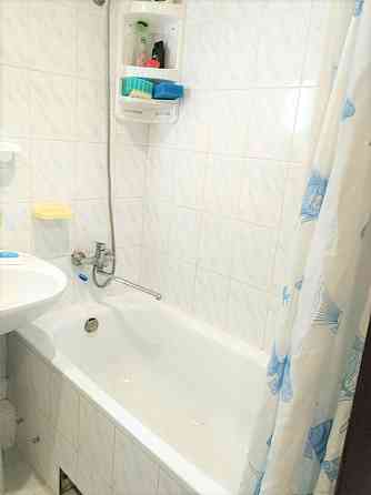 2-х комн. брежневка, ул. Щорса/пр. Маяковского. Документы готовы. Донецк