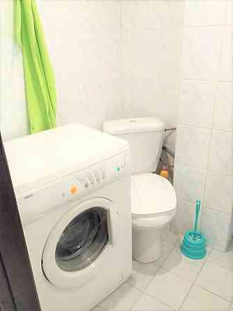 2-х комн. брежневка, ул. Щорса/пр. Маяковского. Документы готовы. Донецк