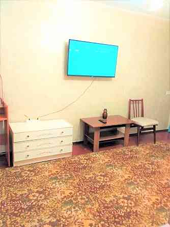 2-х комн. брежневка, ул. Щорса/пр. Маяковского. Документы готовы. Донецк