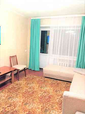 2-х комн. брежневка, ул. Щорса/пр. Маяковского. Документы готовы. Донецк