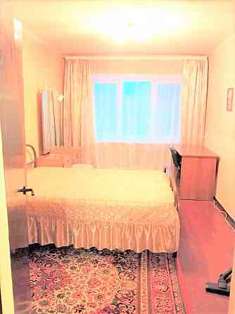 2-х комн. брежневка, ул. Щорса/пр. Маяковского. Документы готовы. Донецк