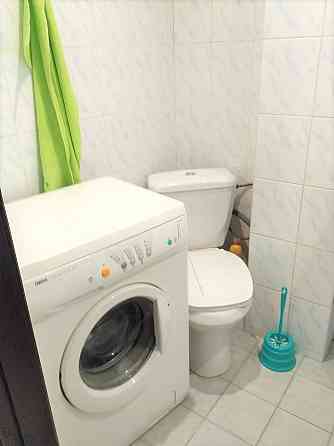 2-х комн. брежневка, ул. Щорса/пр. Маяковского. Документы готовы. Донецк