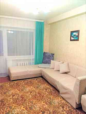 2-х комн. брежневка, ул. Щорса/пр. Маяковского. Документы готовы. Донецк