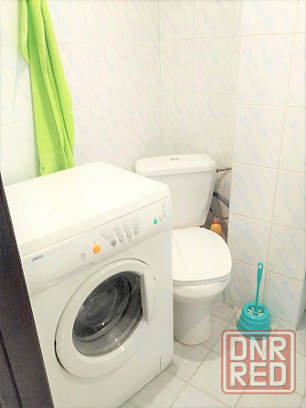 2-х комн. брежневка, ул. Щорса/пр. Маяковского. Документы готовы. Донецк - изображение 5