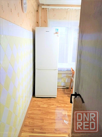 2-х комн. брежневка, ул. Щорса/пр. Маяковского. Документы готовы. Донецк - изображение 8