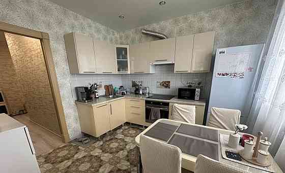 Сдаю двухкомнатную квартиру в Киевском районе. Донецк