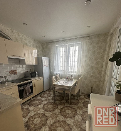 Сдаю двухкомнатную квартиру в Киевском районе. Донецк - изображение 2