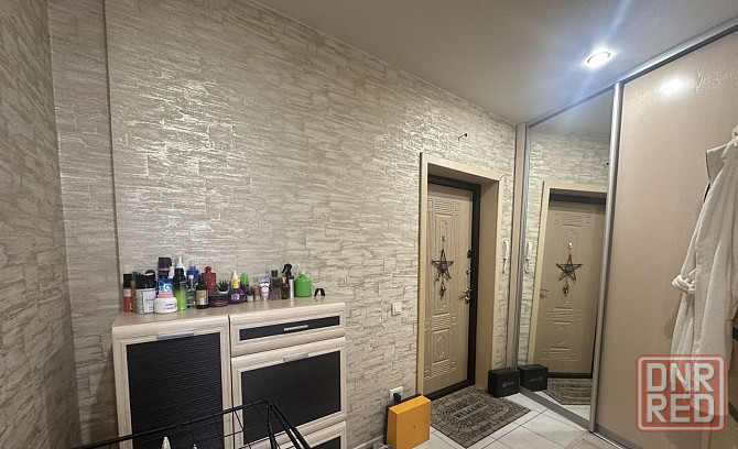 Сдаю двухкомнатную квартиру в Киевском районе. Донецк - изображение 1