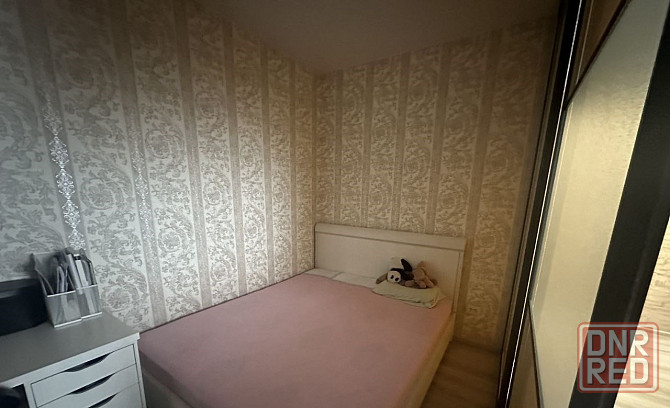 Сдаю двухкомнатную квартиру в Киевском районе. Донецк - изображение 3