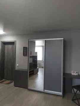 Сдам 1кк квартиру в Пролетарском районе Донецк