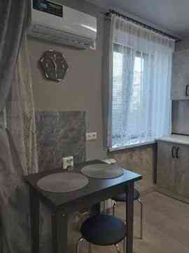 Сдам 1кк квартиру в Пролетарском районе Донецк