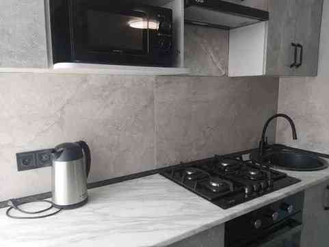 Сдам 1кк квартиру в Пролетарском районе Донецк