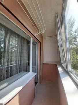 Сдам 1кк квартиру в Пролетарском районе Донецк