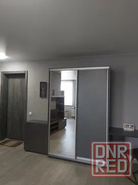 Сдам 1кк квартиру в Пролетарском районе Донецк - изображение 2
