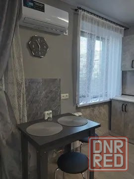Сдам 1кк квартиру в Пролетарском районе Донецк - изображение 6
