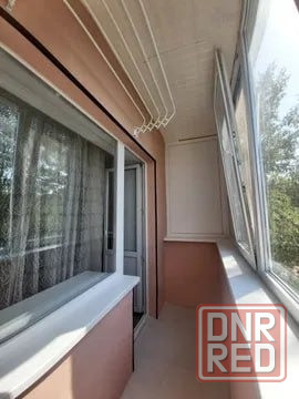 Сдам 1кк квартиру в Пролетарском районе Донецк - изображение 3