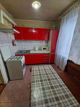 Продам 1ком м-н Широкий, Кировский район Донецк