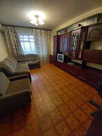 Продам 1ком м-н Широкий, Кировский район Донецк