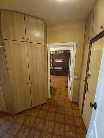 Продам 1ком м-н Широкий, Кировский район Донецк