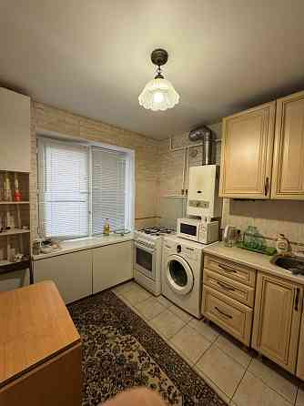 Сдается квартира студия в Ворошиловском районе район Донецк