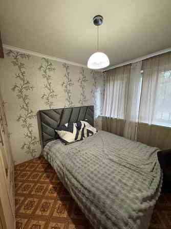 Сдается квартира студия в Ворошиловском районе район Донецк