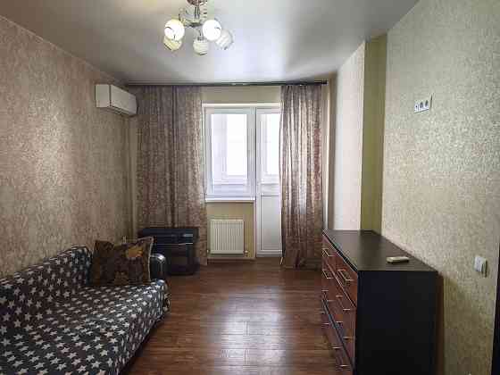 Сдается двухкомнатная квартира в Киевском районе для семейной пары на длительный срок. Донецк