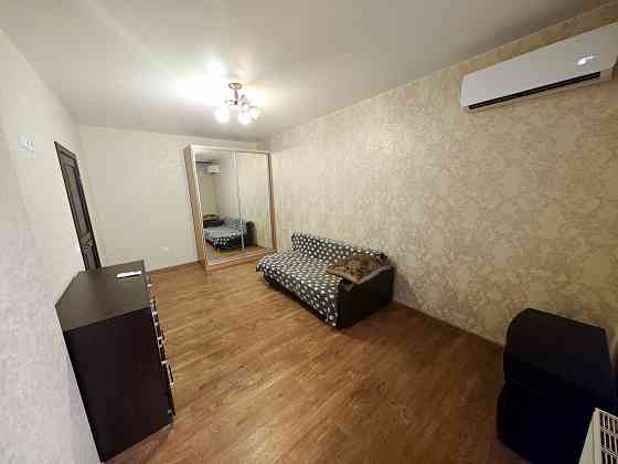 Сдается двухкомнатная квартира в Киевском районе для семейной пары на длительный срок. Донецк