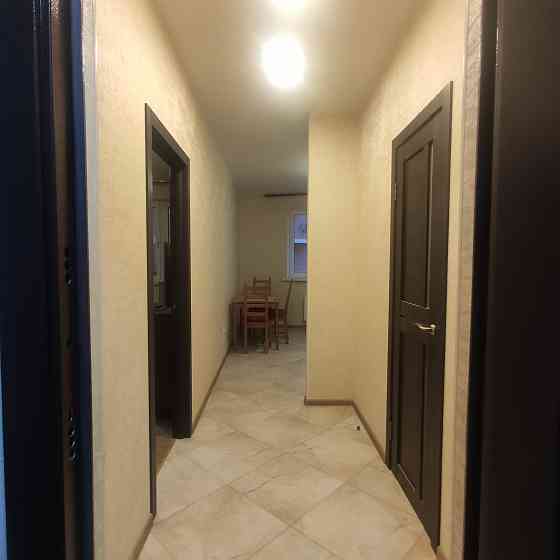 Сдается двухкомнатная квартира в Киевском районе для семейной пары на длительный срок. Донецк