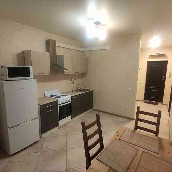 Сдается двухкомнатная квартира в Киевском районе для семейной пары на длительный срок. Донецк