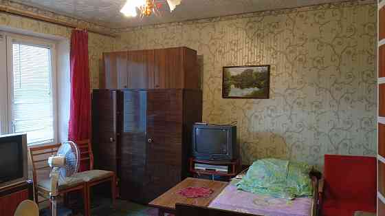 Продам однокомнатную квартиру в Ханженкова Макеевка