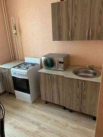 Сдам 1-ком квартиру на Восточном Макеевка