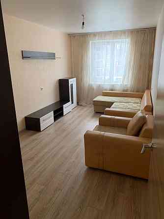 Сдам 1-ком квартиру на Восточном Макеевка