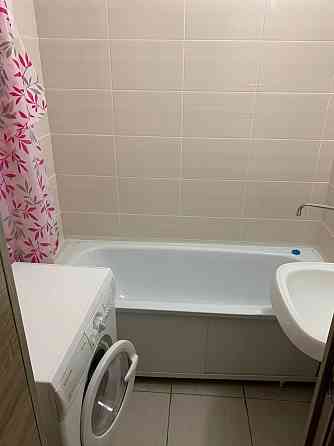 Сдам 1-ком квартиру на Восточном Макеевка