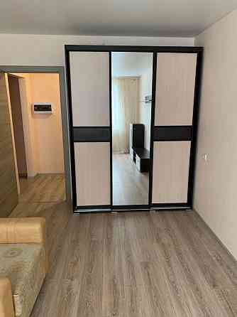 Сдам 1-ком квартиру на Восточном Макеевка