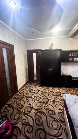 Продажа дома (квартира на земле) Горняцкий р-н, "Пятиричка" Макеевка