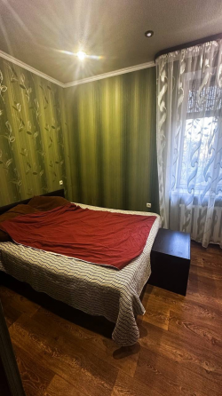 Продажа дома (квартира на земле) Горняцкий р-н, "Пятиричка" Макеевка