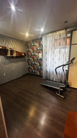 Продажа дома (квартира на земле) Горняцкий р-н, "Пятиричка" Макеевка