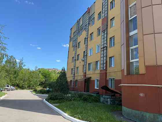 Продажа крупногабаритной квартиры Донецк