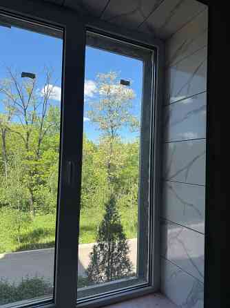 Продажа крупногабаритной квартиры Донецк