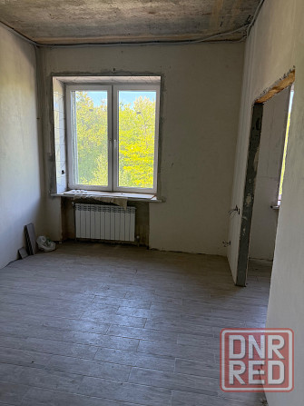 Продажа крупногабаритной квартиры Донецк - изображение 4