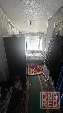 Продажа жилого дома с газом Макеевка, Горняцкий район, п.Осипенко Макеевка - изображение 9