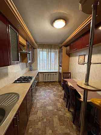 Аренда квартиры на Дзержинского Донецк