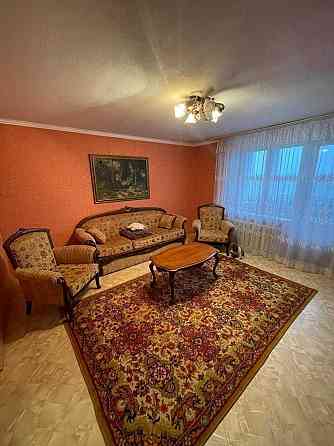 Аренда квартиры на Дзержинского Донецк