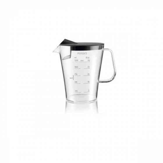 Соковыжималка Philips HR 1871 Донецк