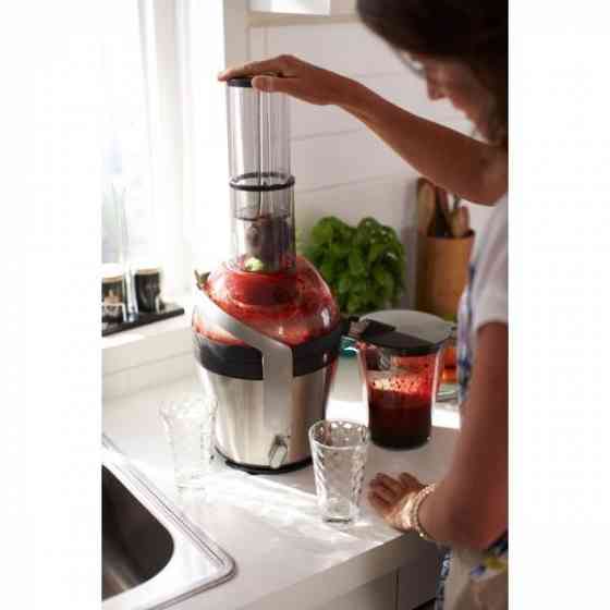 Соковыжималка Philips HR 1871 Донецк